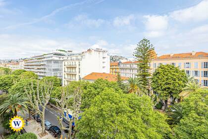 Winter Immobilier - Appartement - Nice - Carré d'or - Nice - 94c667d90facb51e217f3104e795486e_f8f5594652_4096-original