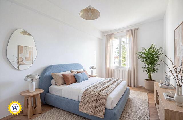 Winter Immobilier - Appartement - Nice - Carré d'or - Nice - f15d723de0b80656129f1ee49358b325_ca57b42b1d_4096-original