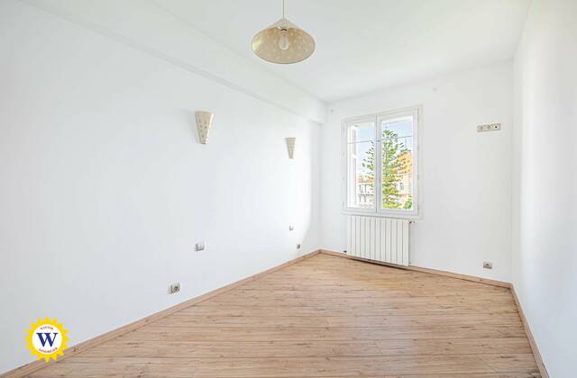 Winter Immobilier - Appartement - Nice - Carré d'or - Nice - e8ffe91aae446b1e13f8560bdfef461a_b13af2b028_4096-original