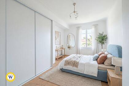 Winter Immobilier - Appartement - Nice - Carré d'or - Nice - 5dd49969f02c21667bb7513df0eaabd3_0902591a7f_4096-original