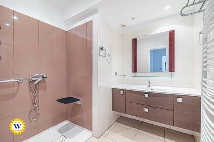Winter Immobilier - Appartement - Nice - Carré d'or - Nice - 98d71f51985f94c0fd3bd05ccff5edc1_ec807484a0_4096-original