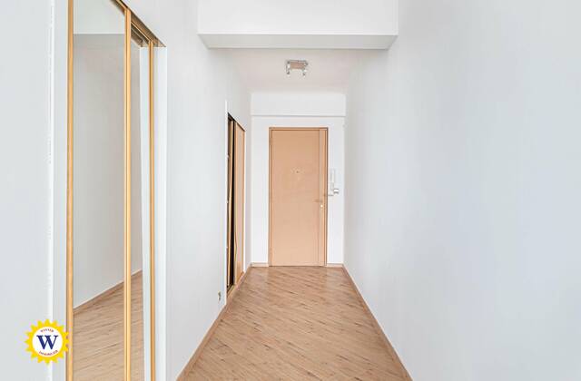 Winter Immobilier - Appartement - Nice - Carré d'or - Nice - df6938474aa60651f374536df53c5fa5_afacf88225_4096-original