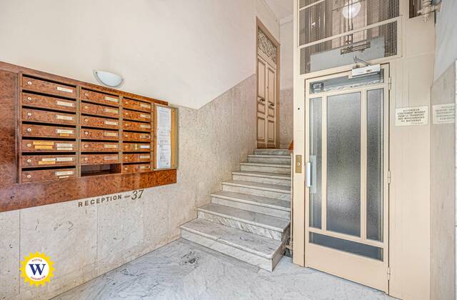 Winter Immobilier - Appartement - Nice - Carré d'or - Nice - bc3091a88d41861817c6d96944b1a756_b5232befc7_4096-original