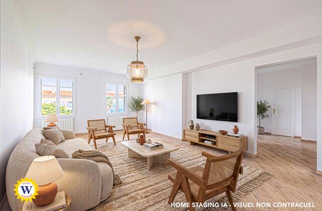 Winter Immobilier - Appartamento - Nice - Carré d'or - Nice - addb1f295816f1fa4f93f0a84b943d13_426f643770_4096-original