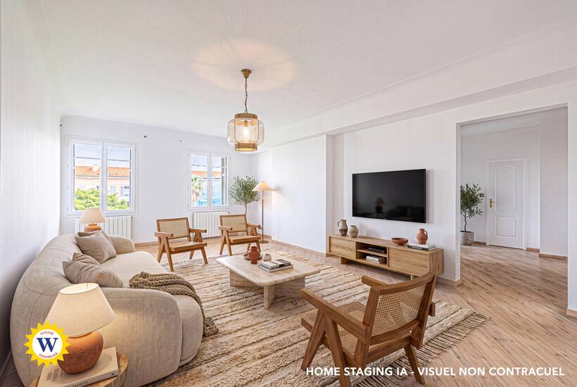 Winter Immobilier - Apartment - Nice - Carré d'or - Nice - addb1f295816f1fa4f93f0a84b943d13_426f643770_4096-original