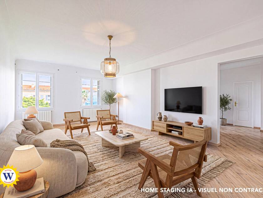 Winter Immobilier - Appartamento - Nice - Carré d'or - Nice - addb1f295816f1fa4f93f0a84b943d13_426f643770_4096-original