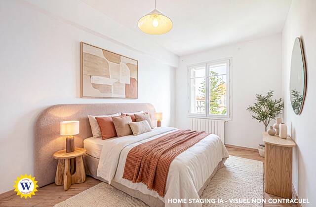 Winter Immobilier - Appartamento - Nice - Carré d'or - Nice - 498ef95e3c7c93f044e99dfda626b03b_f90a17f049_4096-original