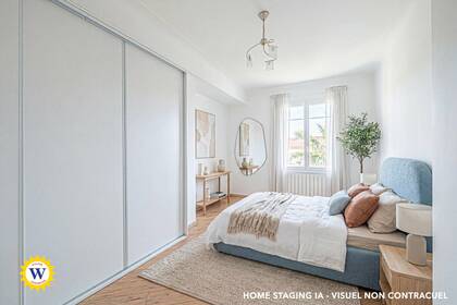 Winter Immobilier - Appartamento - Nice - Carré d'or - Nice - e1350ded182b6251a05c7ab6785e0343_241f6c43a9_4096-original