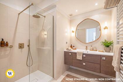 Winter Immobilier - Appartamento - Nice - Carré d'or - Nice - 5c0416e3b7a16a7ed40658c3904c6804_46c66849af_4096-original