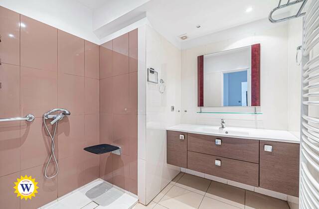 Winter Immobilier - Appartamento - Nice - Carré d'or - Nice - 98d71f51985f94c0fd3bd05ccff5edc1_ec807484a0_4096-original