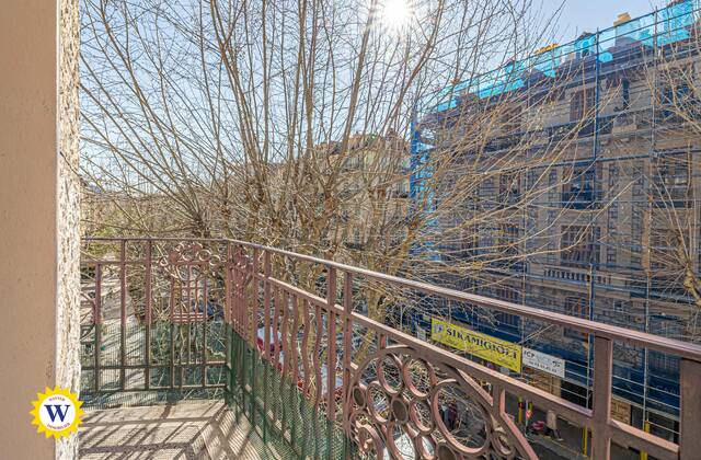 Winter Immobilier - Appartement - Nice - Libération - Nice - e07da1d124ddef3ba35f82c6446076f2_3977171389_4096