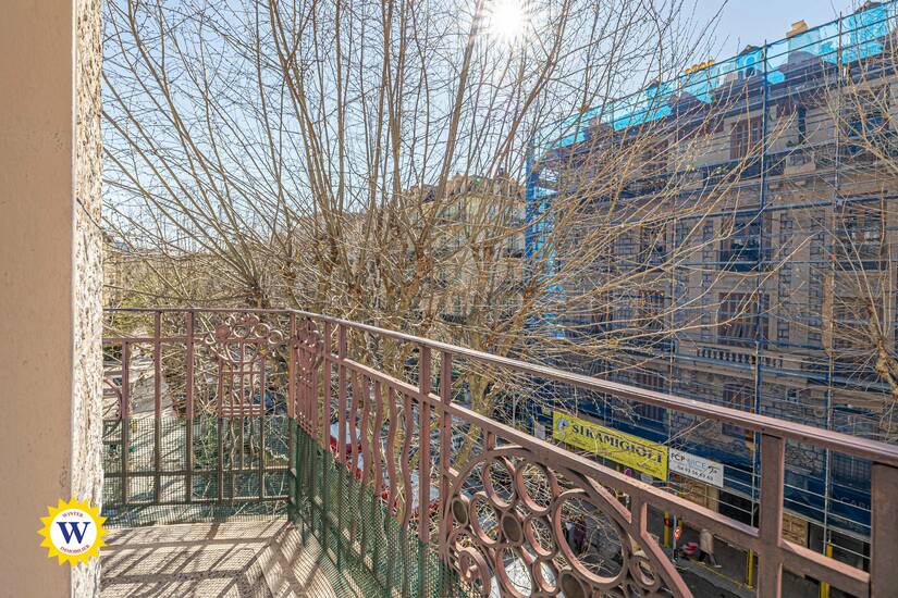 Winter Immobilier - Apartment - Nice - Libération - Nice - e07da1d124ddef3ba35f82c6446076f2_3977171389_4096