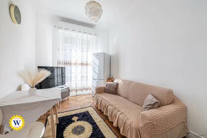 Winter Immobilier - Apartment - Nice - Libération - Nice - 20feaa2267dae8e9b23de965c9fe960e_0ed6730818_4096
