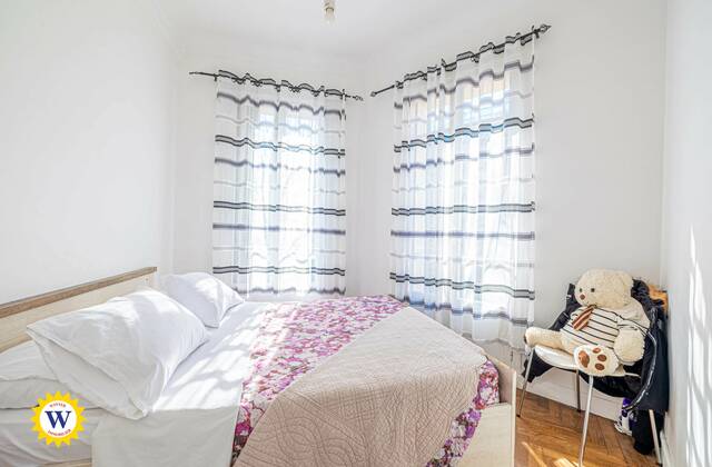 Winter Immobilier - Apartment - Nice - Libération - Nice - 7889a91d3907351e23c5bc12cdd7481d_fa26792258_4096
