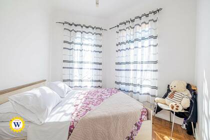 Winter Immobilier - Appartement - Nice - Libération - Nice - 7889a91d3907351e23c5bc12cdd7481d_fa26792258_4096