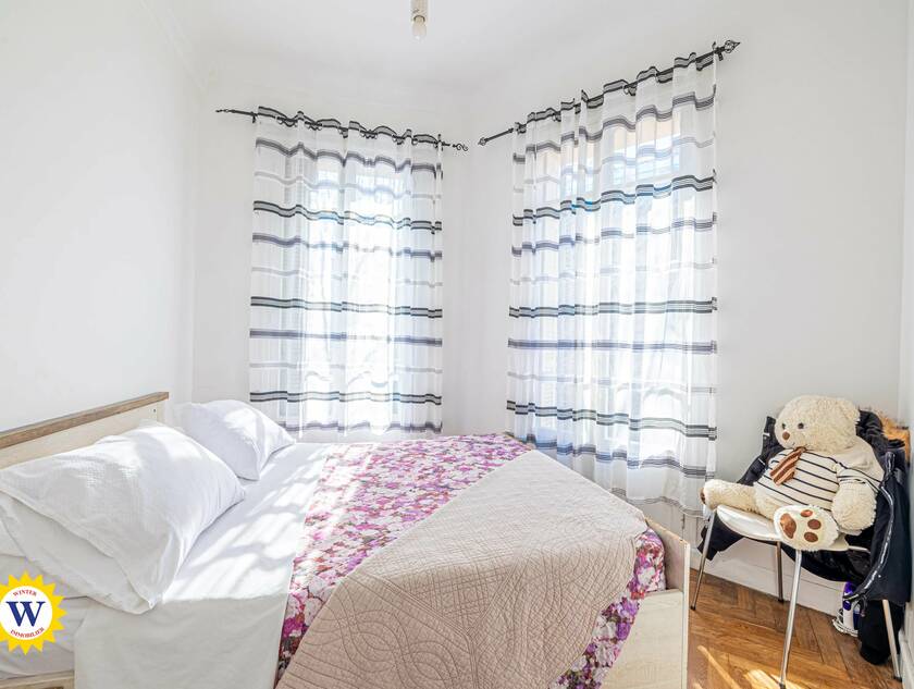 Winter Immobilier - Apartment - Nice - Libération - Nice - 7889a91d3907351e23c5bc12cdd7481d_fa26792258_4096