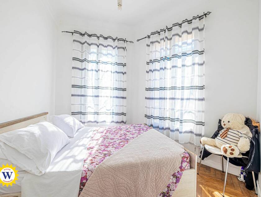 Winter Immobilier - Appartement - Nice - Libération - Nice - 8b66c75a-8b3a-4412-a8a4-422c52878db0