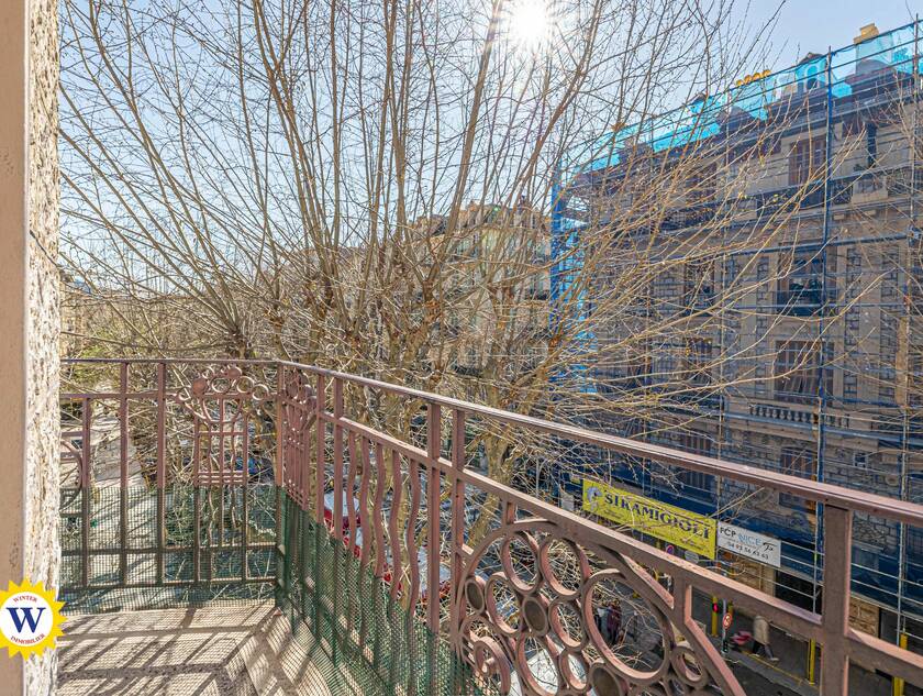 Winter Immobilier - Appartement - Nice - Libération - Nice - 8b7f418a-252c-45a3-a8bf-2ee967cf1f9b
