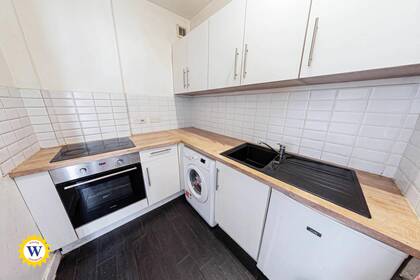Winter Immobilier - Appartement - Nice - Libération - Nice - 0aeb4e02-1da9-4dc6-abec-5cb963ec9913