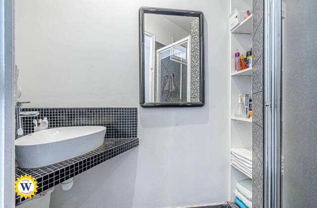 Winter Immobilier - Appartement - Nice - Libération - Nice - d28a06f3-db00-4df1-9e4b-3bc0b26a9b6d