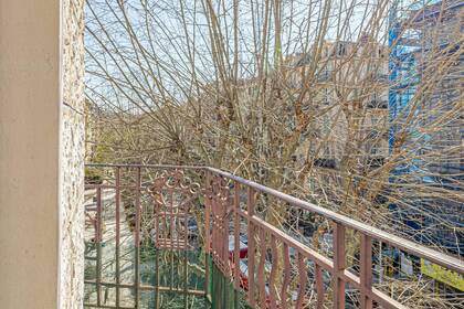 Winter Immobilier - Appartement - Nice - Libération - Nice - c7c6fb5f-051b-4a2b-a41f-69dc7a44cebb