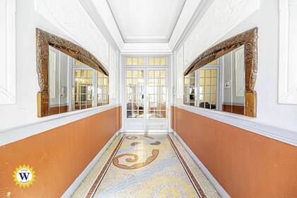 Winter Immobilier - Appartement - Nice - Libération - Nice - f9e5279b-65a9-4916-b55b-fc0f2e1558de