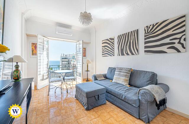 Winter Immobilier - Appartement - Nice - Carré d'or - Nice - f495cc4fd7a3ed21be97857c503a7dd5_3819cd3ce8_4096