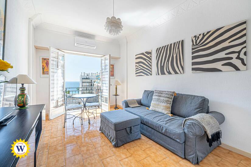Winter Immobilier - Apartment - Nice - Carré d'or - Nice - f495cc4fd7a3ed21be97857c503a7dd5_3819cd3ce8_4096