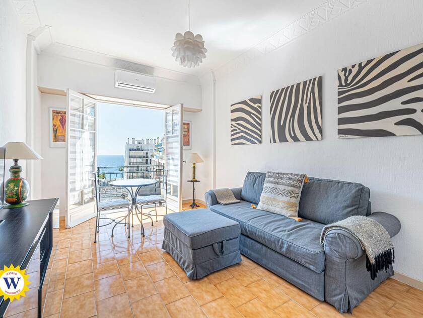 Winter Immobilier - Appartement - Nice - Carré d'or - Nice - f495cc4fd7a3ed21be97857c503a7dd5_3819cd3ce8_4096