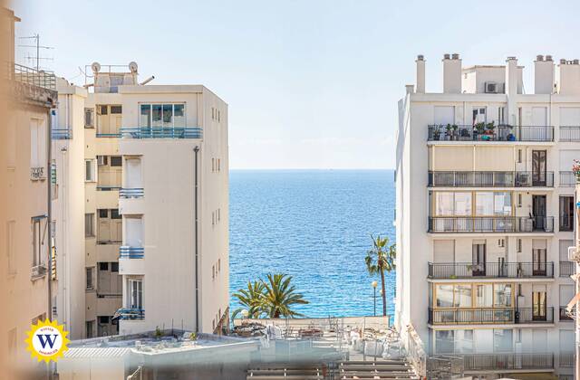 Winter Immobilier - Appartement - Nice - Carré d'or - Nice - 5192629f9f65f0a398101f294a7d50c8_4387938392_4096