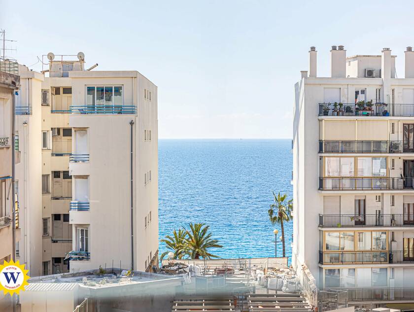 Winter Immobilier - Appartement - Nice - Carré d'or - Nice - 5192629f9f65f0a398101f294a7d50c8_4387938392_4096