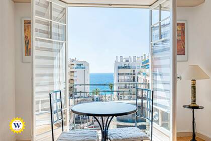 Winter Immobilier - Appartement - Nice - Carré d'or - Nice - 6bab5f19d5e8daa71172b2b4378178a5_ad1fe944fc_4096