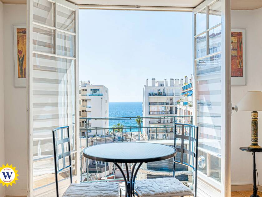 Winter Immobilier - Appartement - Nice - Carré d'or - Nice - 6bab5f19d5e8daa71172b2b4378178a5_ad1fe944fc_4096