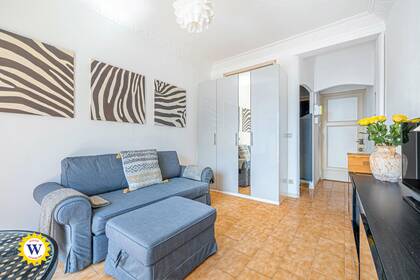 Winter Immobilier - Appartement - Nice - Carré d'or - Nice - e6fc6b789700db40654ab0e4a904b2df_9db3ddb3a6_4096