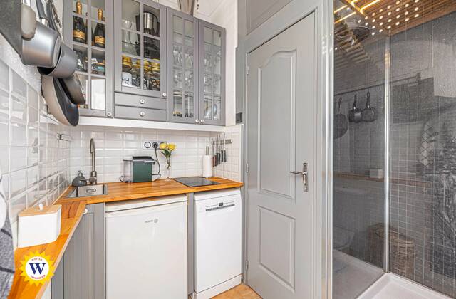 Winter Immobilier - Appartement - Nice - Carré d'or - Nice - 326e1b82a27400bfc181d4e78f4a1f0b_5e63233c23_4096