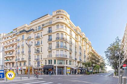 Winter Immobilier - Appartement - Nice - Carré d'or - Nice - f19d4a30aadda93f844f4ea69b30fb24_2999fef44a_4096