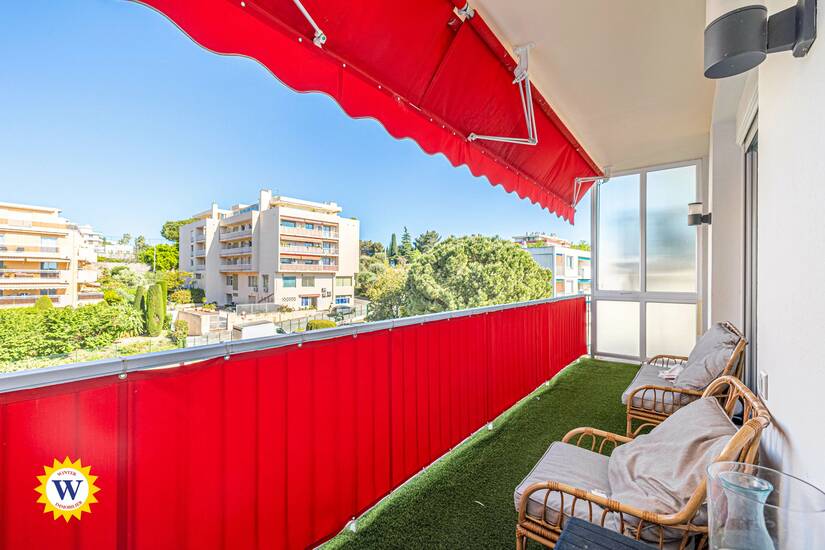 Winter Immobilier - квартира - Nice - Bas Fabron - Nice - a3995de836a1d4330597a5279b40e995_b0ca56ad17_4096