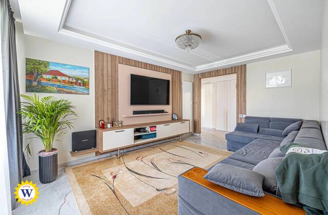 Winter Immobilier - Appartement - Nice - Bas Fabron - Nice - 1e2df071-bed0-4eff-8214-287dbce5a337
