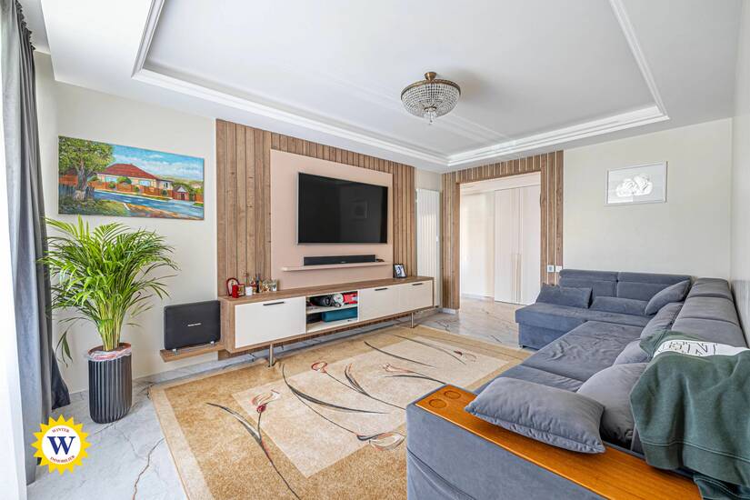 Winter Immobilier - Appartement - Nice - Bas Fabron - Nice - 1e2df071-bed0-4eff-8214-287dbce5a337