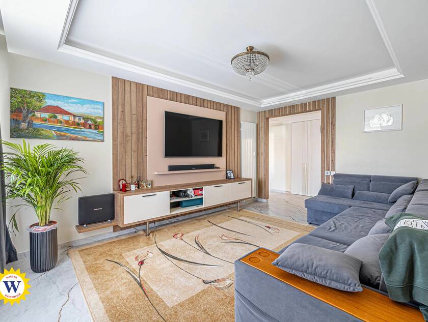 Winter Immobilier - Appartement - Nice - Bas Fabron - Nice - 1e2df071-bed0-4eff-8214-287dbce5a337