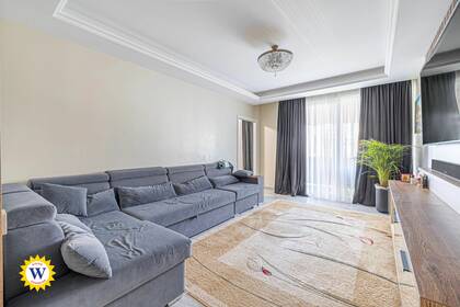 Winter Immobilier - Appartement - Nice - Bas Fabron - Nice - 0f244480-535a-4013-b727-271bd6e4b0cc