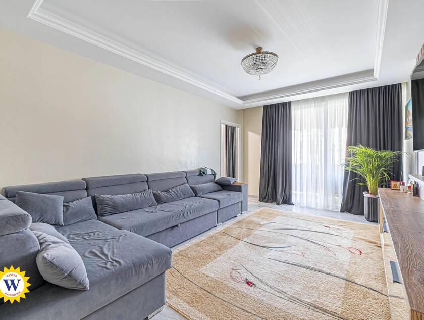 Winter Immobilier - Appartement - Nice - Bas Fabron - Nice - 0f244480-535a-4013-b727-271bd6e4b0cc