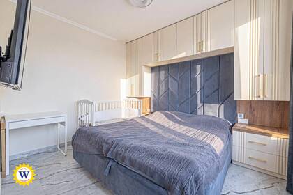 Winter Immobilier - Appartement - Nice - Bas Fabron - Nice - 7323cd0a-3435-4b58-9df7-c3a400341cb3