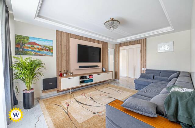 Winter Immobilier - Appartement - Nice - Bas Fabron - Nice - 32cc972dca30177e668efe66f276b684_9ec732c00c_4096