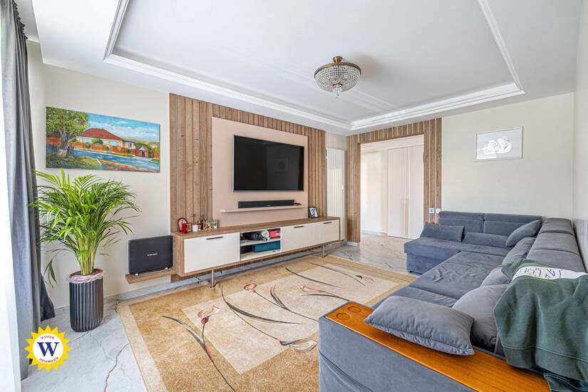 Winter Immobilier - Apartment - Nice - Bas Fabron - Nice - 32cc972dca30177e668efe66f276b684_9ec732c00c_4096