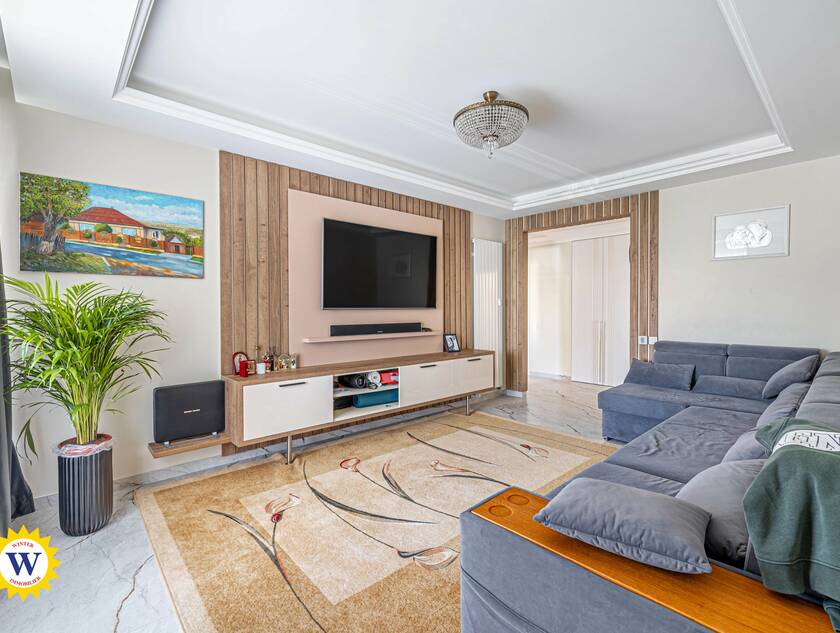 Winter Immobilier - Appartement - Nice - Bas Fabron - Nice - 32cc972dca30177e668efe66f276b684_9ec732c00c_4096