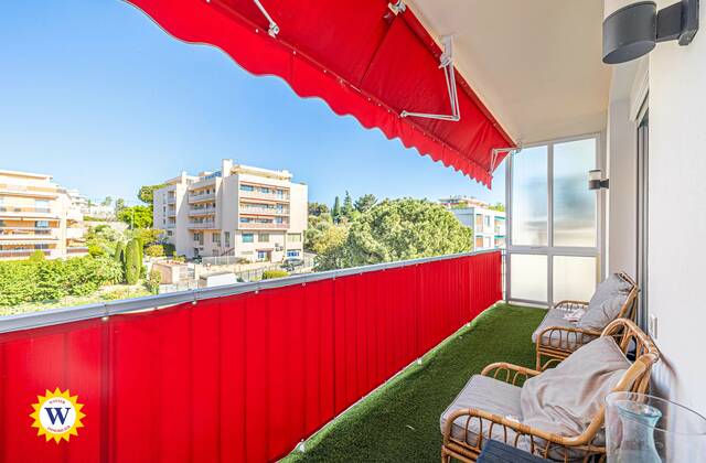 Winter Immobilier - Appartement - Nice - Bas Fabron - Nice - a3995de836a1d4330597a5279b40e995_b0ca56ad17_4096