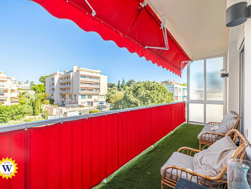 Winter Immobilier - Appartement - Nice - Bas Fabron - Nice - a3995de836a1d4330597a5279b40e995_b0ca56ad17_4096