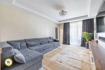Winter Immobilier - Appartement - Nice - Bas Fabron - Nice - 63d3680e99f2208325b51a8cc513cf04_528c8c6a37_4096