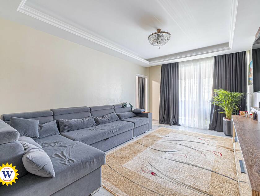 Winter Immobilier - Appartement - Nice - Bas Fabron - Nice - 63d3680e99f2208325b51a8cc513cf04_528c8c6a37_4096
